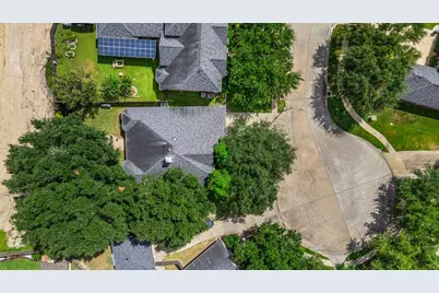 18022 Rosemont Estates Lane, Cypress, TX 77429 - Photo 30