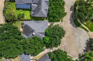 18022 Rosemont Estates Ln, Cypress, TX 77429 - Photo 30