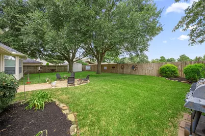 18022 Rosemont Estates Lane, Cypress, TX 77429 - Photo 28