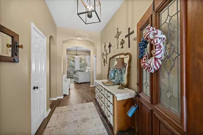 18022 Rosemont Estates Lane, Cypress, TX 77429 - Photo 4