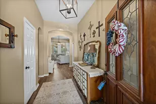 18022 Rosemont Estates Ln, Cypress, TX 77429 - Photo 4