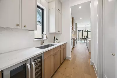 7302 Raton Street, Houston, TX 77055 - Photo 16