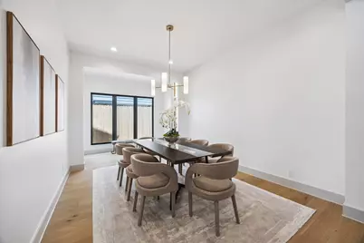 7302 Raton Street, Houston, TX 77055 - Photo 20