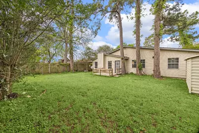 7714 Sterlingshire Street, Houston, TX 77016 - Photo 34