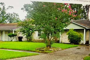 7714 Sterlingshire St, Houston, TX 77016 - Photo 4