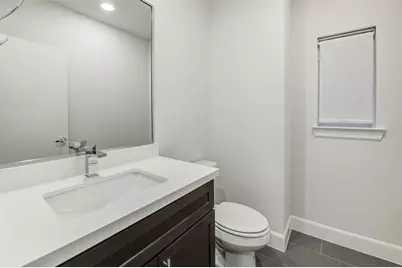339 Eado Park Circle, Houston, TX 77020 - Photo 14