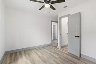 4251 Mossygate Dr, Spring, TX 77373 - Photo 12