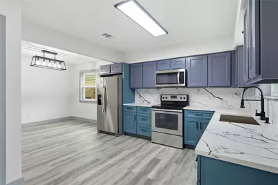 4251 Mossygate Drive, Spring, TX 77373 - Photo 8