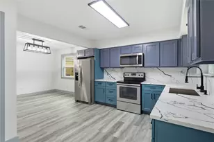 4251 Mossygate Dr, Spring, TX 77373 - Photo 8