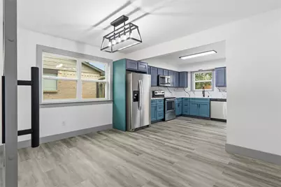 4251 Mossygate Drive, Spring, TX 77373 - Photo 6