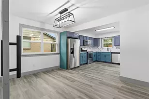 4251 Mossygate Dr, Spring, TX 77373 - Photo 6