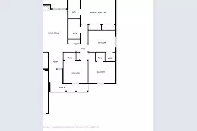 4251 Mossygate Drive, Spring, TX 77373 - Photo 14