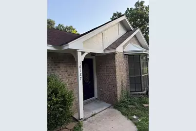 16127 Cypress Rosehill Road, Cypress, TX 77429 - Photo 10