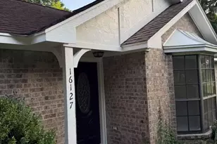16127 Cypress Rose Hill Rd, Cypress, TX 77429 - Photo 10