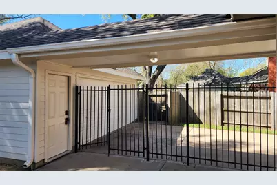 5818 Wilkins Lane, Sugar Land, TX 77479 - Photo 42