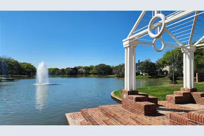 5818 Wilkins Lane, Sugar Land, TX 77479 - Photo 28