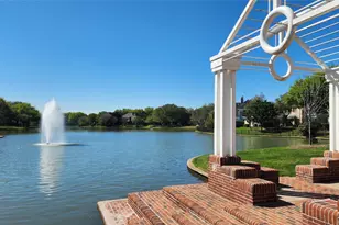 5818 Wilkins Ln, Sugar Land, TX 77479 - Photo 28