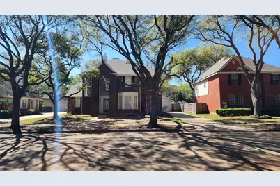 5818 Wilkins Lane, Sugar Land, TX 77479 - Photo 46