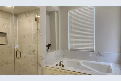 5818 Wilkins Lane, Sugar Land, TX 77479 - Photo 22