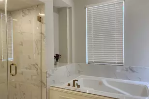 5818 Wilkins Ln, Sugar Land, TX 77479 - Photo 22