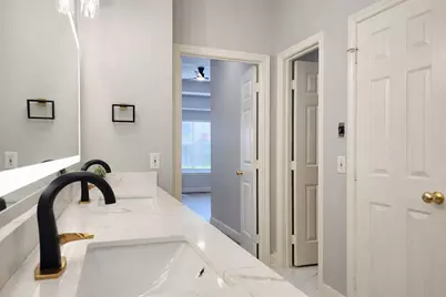 5818 Wilkins Lane, Sugar Land, TX 77479 - Photo 24