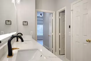 5818 Wilkins Ln, Sugar Land, TX 77479 - Photo 24
