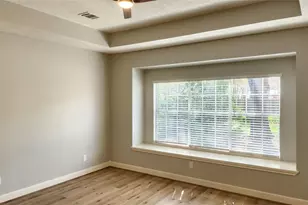 5818 Wilkins Ln, Sugar Land, TX 77479 - Photo 18