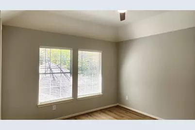 5818 Wilkins Lane, Sugar Land, TX 77479 - Photo 32