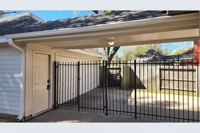 5818 Wilkins Lane, Sugar Land, TX 77479 - Photo 26