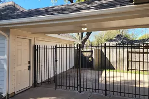 5818 Wilkins Ln, Sugar Land, TX 77479 - Photo 26