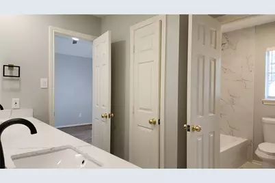 5818 Wilkins Lane, Sugar Land, TX 77479 - Photo 22