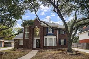 5818 Wilkins Ln, Sugar Land, TX 77479 - Photo 1