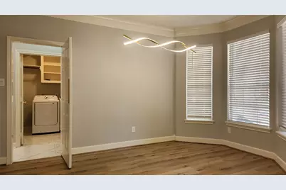 5818 Wilkins Lane, Sugar Land, TX 77479 - Photo 18