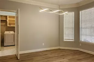 5818 Wilkins Ln, Sugar Land, TX 77479 - Photo 18