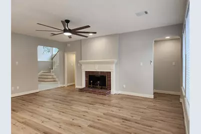 5818 Wilkins Lane, Sugar Land, TX 77479 - Photo 4