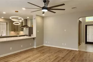 5818 Wilkins Ln, Sugar Land, TX 77479 - Photo 16