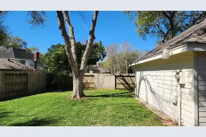 5818 Wilkins Lane, Sugar Land, TX 77479 - Photo 44