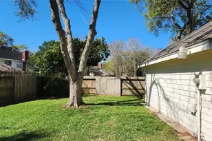 5818 Wilkins Ln, Sugar Land, TX 77479 - Photo 44