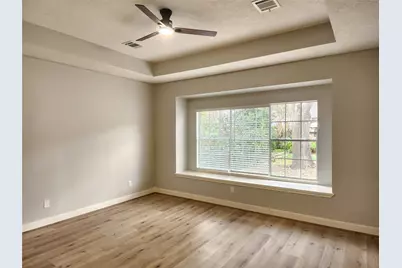 5818 Wilkins Lane, Sugar Land, TX 77479 - Photo 14