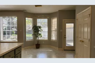 5818 Wilkins Lane, Sugar Land, TX 77479 - Photo 10