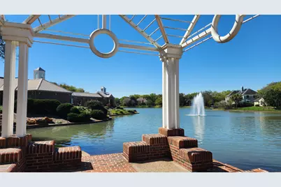 5818 Wilkins Lane, Sugar Land, TX 77479 - Photo 48