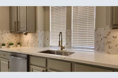 5818 Wilkins Lane, Sugar Land, TX 77479 - Photo 8