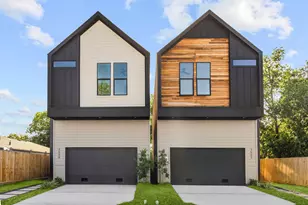 3505 Rogers St, Houston, TX 77022 - Photo 1