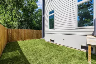 3505 Rogers St, Houston, TX 77022 - Photo 38