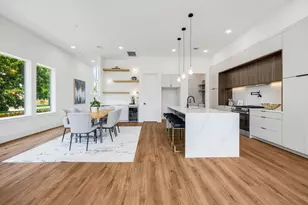 3505 Rogers St, Houston, TX 77022 - Photo 14