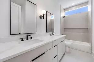 3505 Rogers St, Houston, TX 77022 - Photo 34