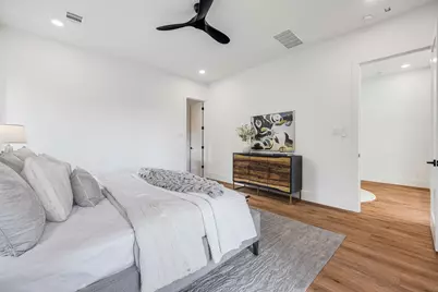 3505 Rogers Street, Houston, TX 77022 - Photo 24