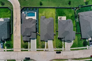 2702 Summer Indigo Trl, Pearland, TX 77089 - Photo 42