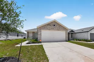 31338 Black Cherry Holw Dr, Magnolia, TX 77354 - Photo 1