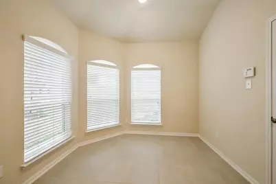 4211 Fair Country Lane, Katy, TX 77449 - Photo 10